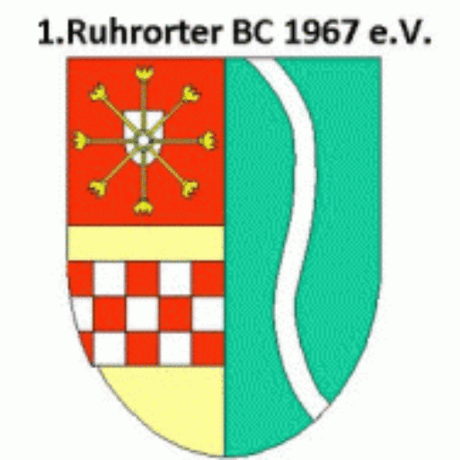 1. Ruhrorter Billardclub 67 e.V.